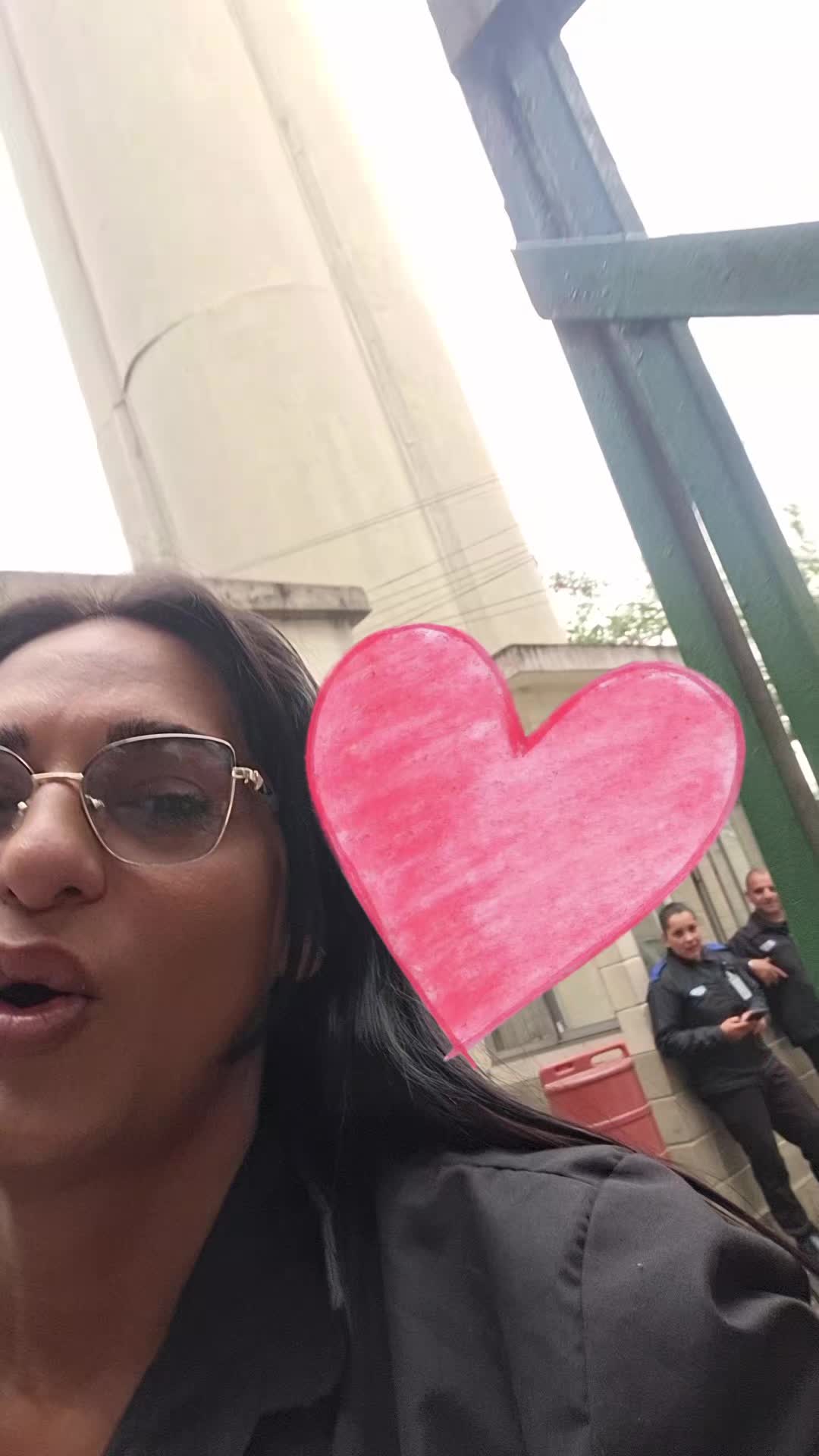 @Thayssa Carvalho