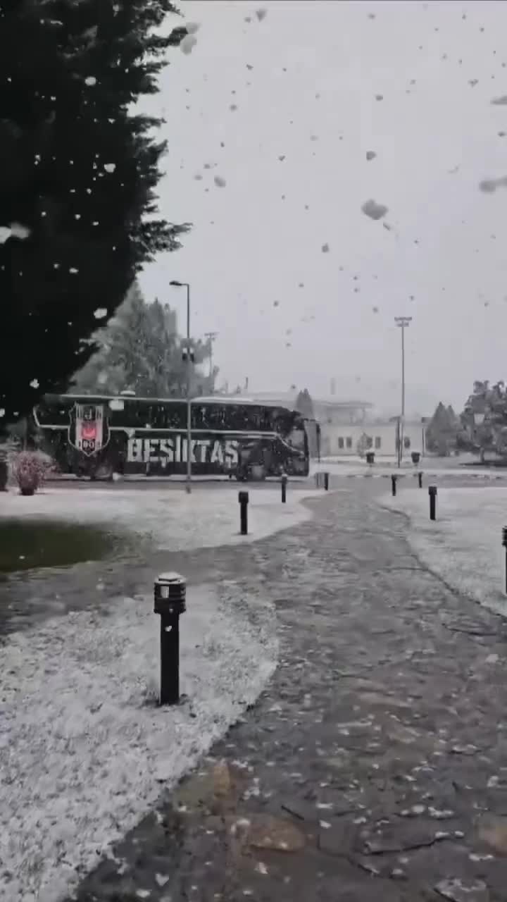@BjkNur