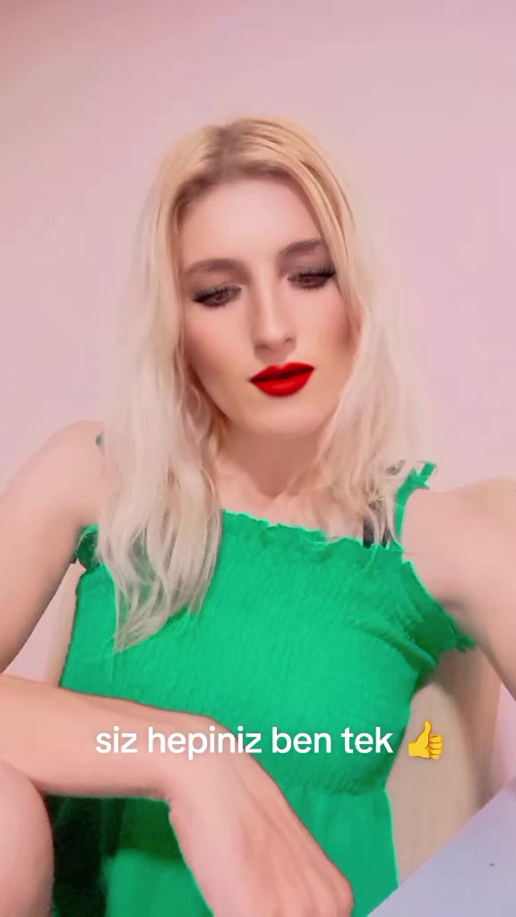 @ÇİÇEK PELİT ❤️3481