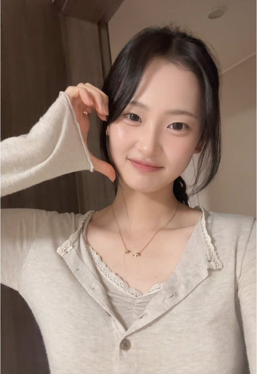 @_april.ten