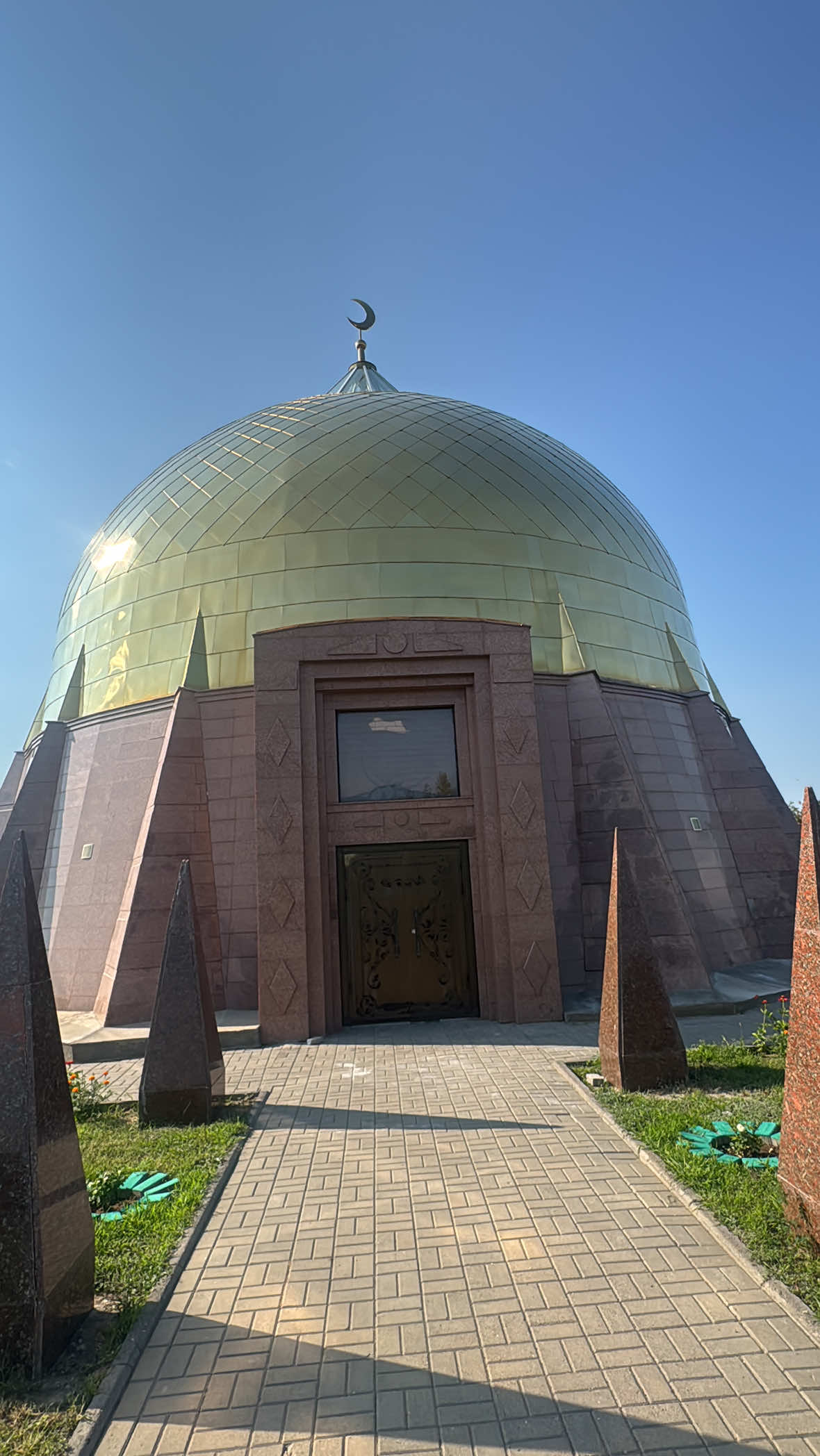 @Абзал Ибрашев