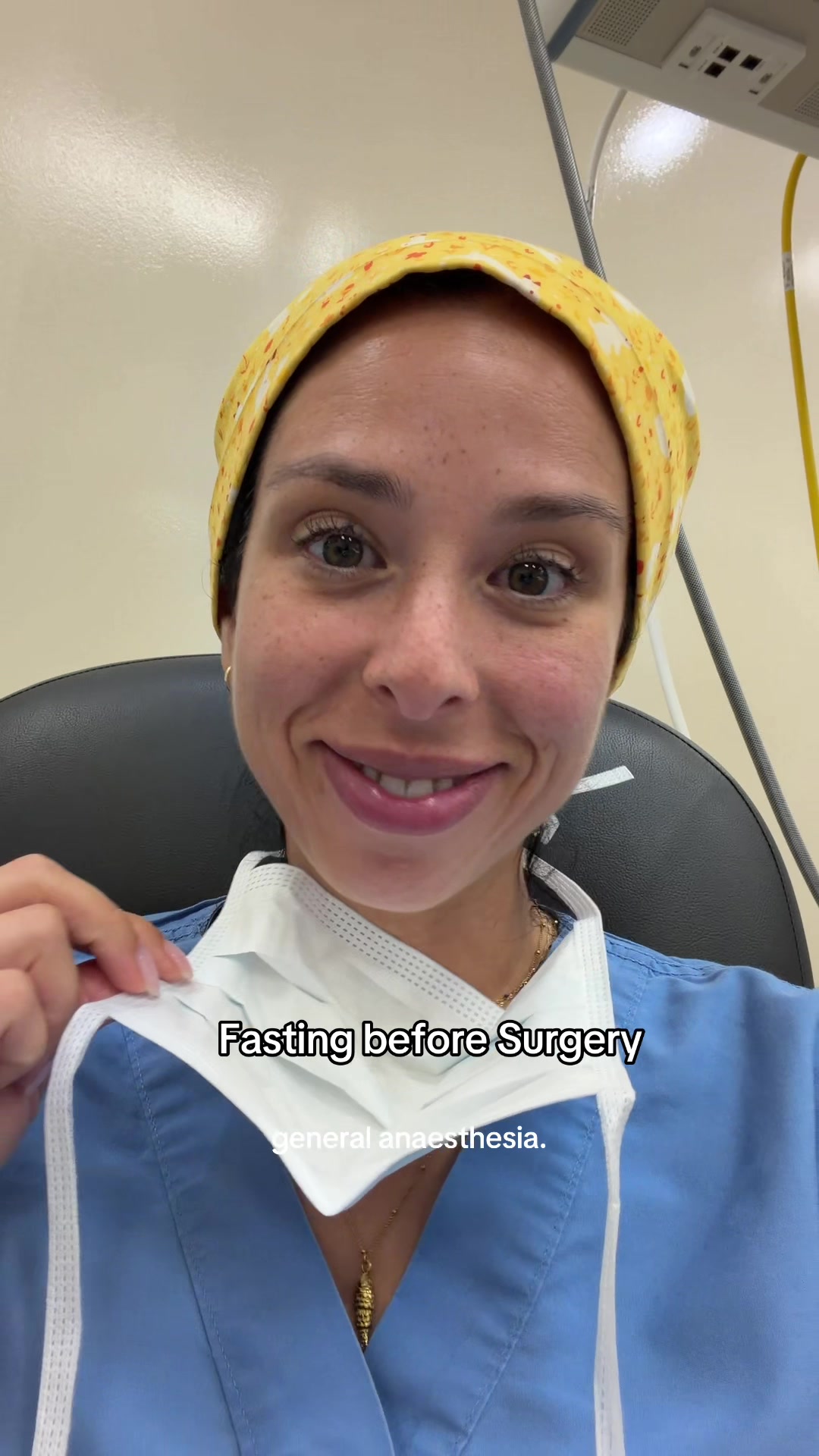 @Dr. Intubae 💉
