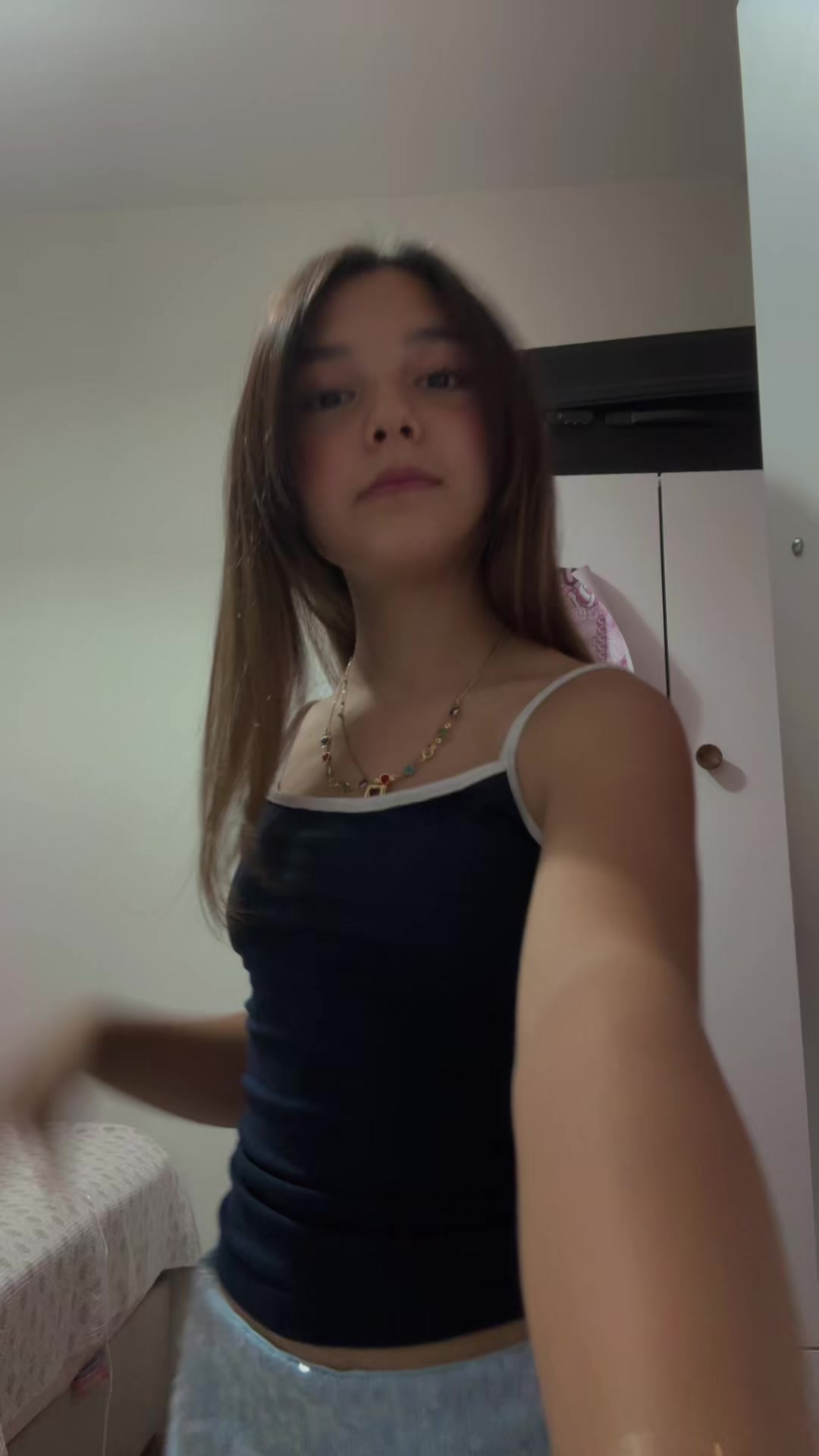 @duruakmannn