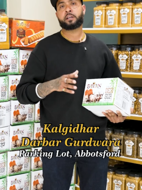 @DILKHUSH DELIGHTS