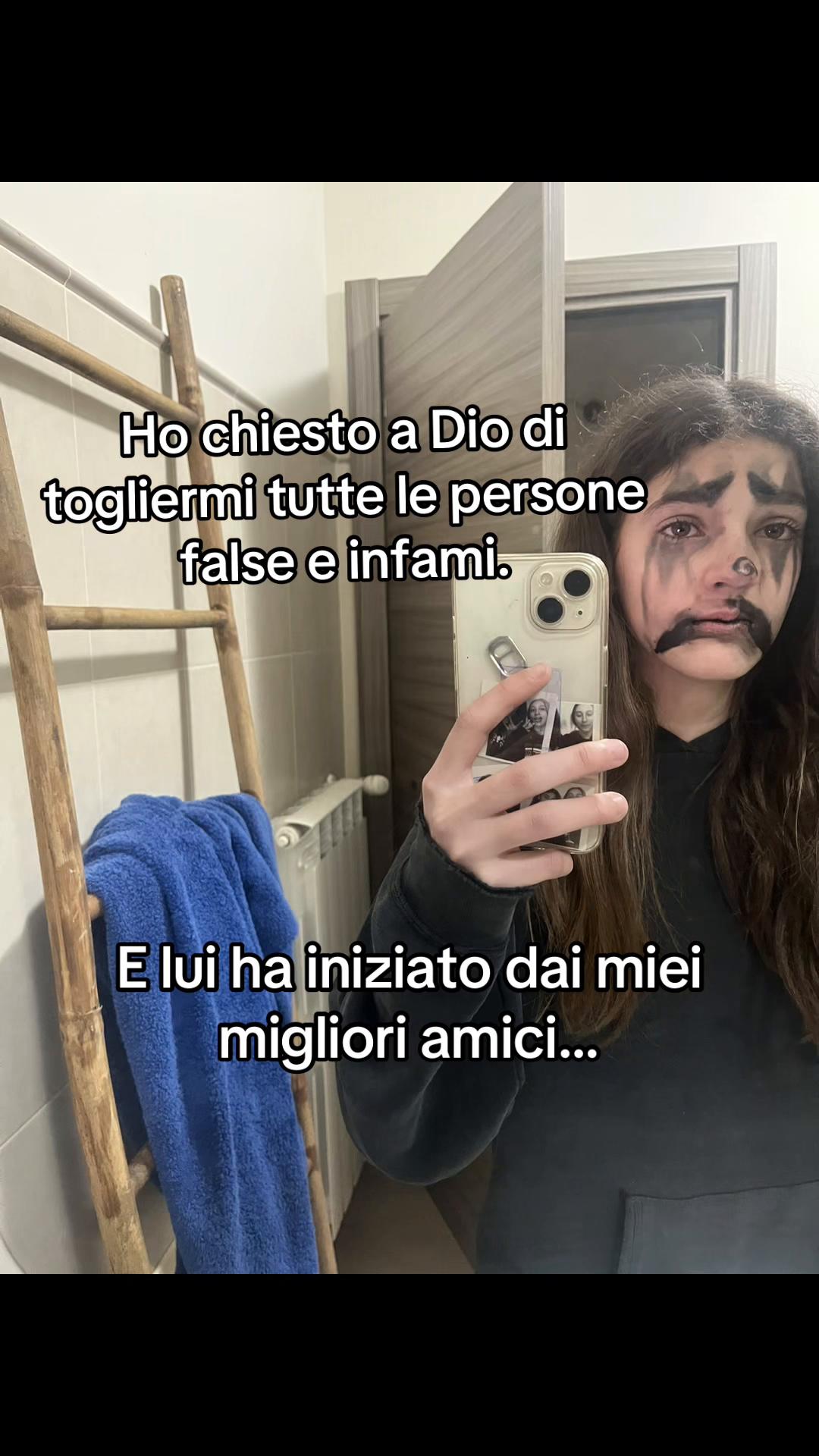 @⭐️