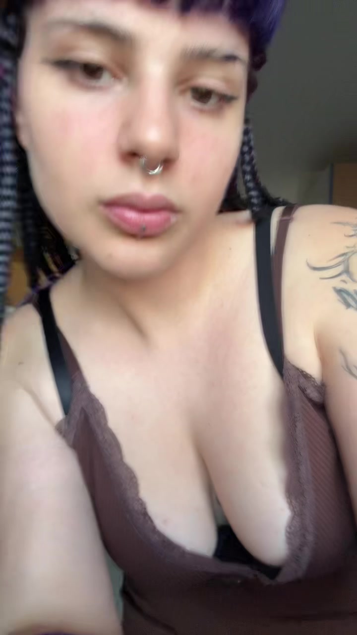 @ziopera26