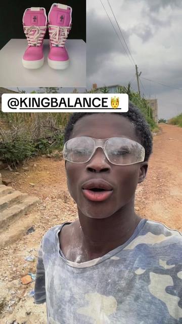 @kwamepressure44