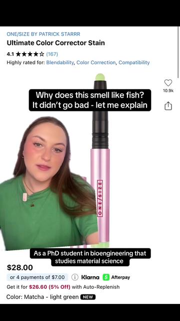 @savdoesmakeup
