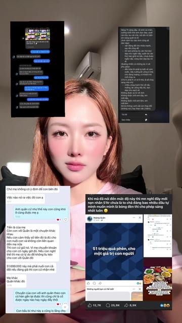 @AN LAN MAN số 2
