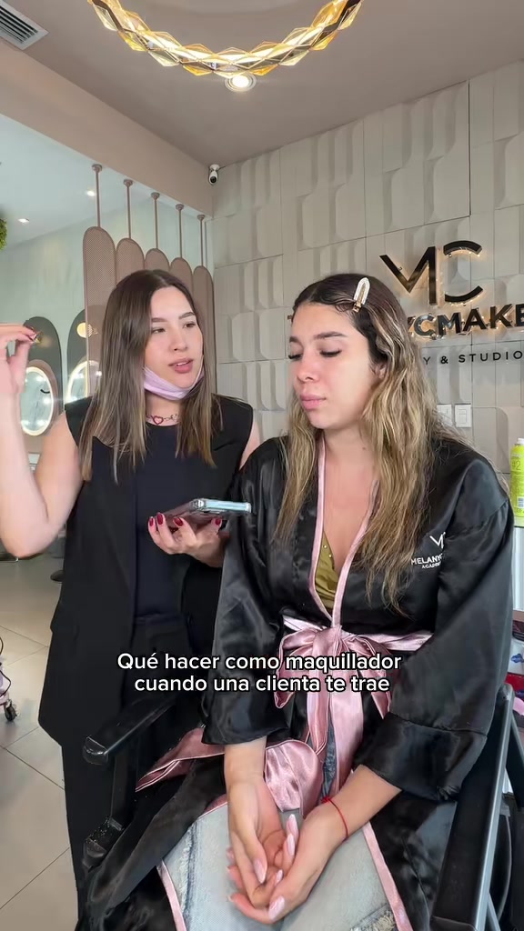 @hola soy mel💓