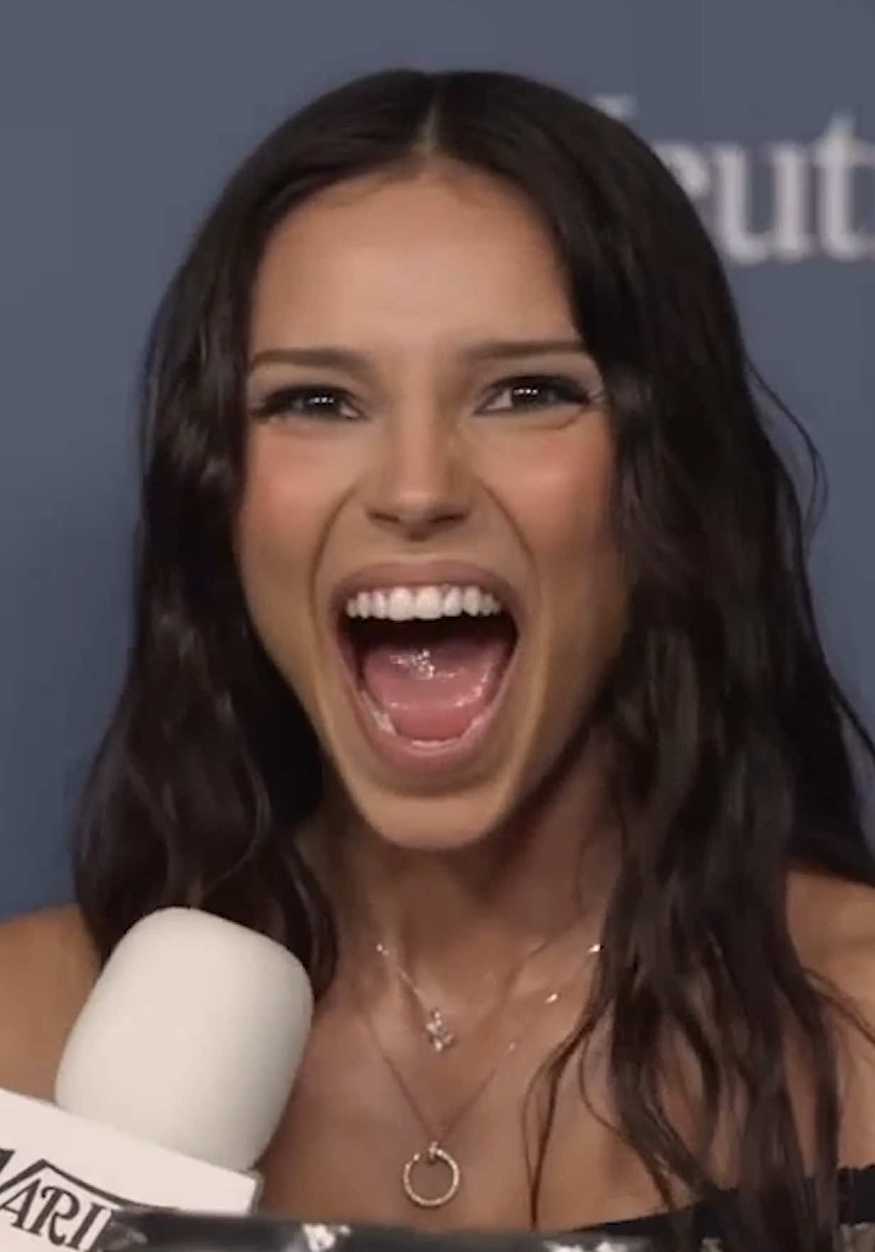 @Variety
