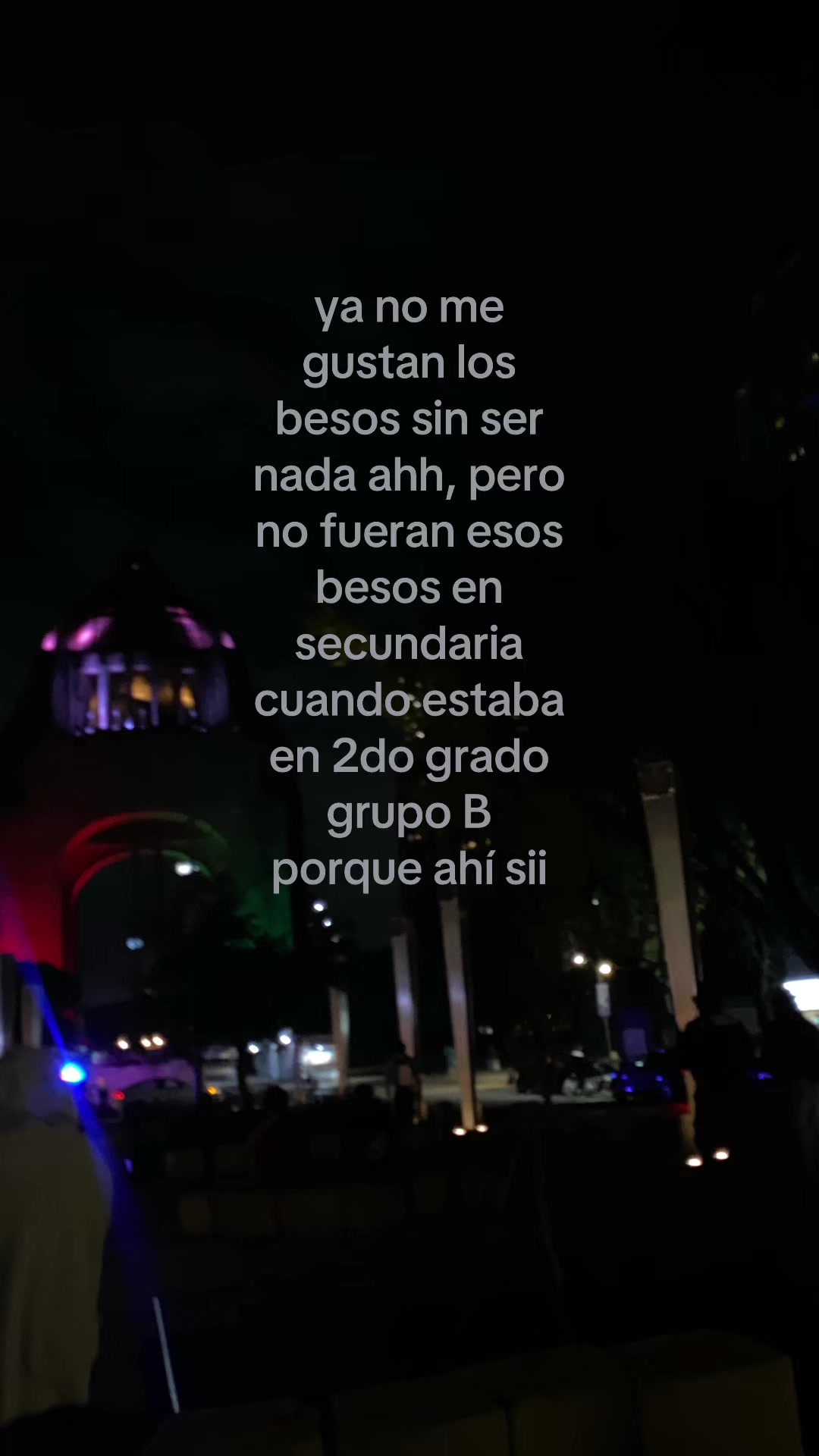 @𐚁
