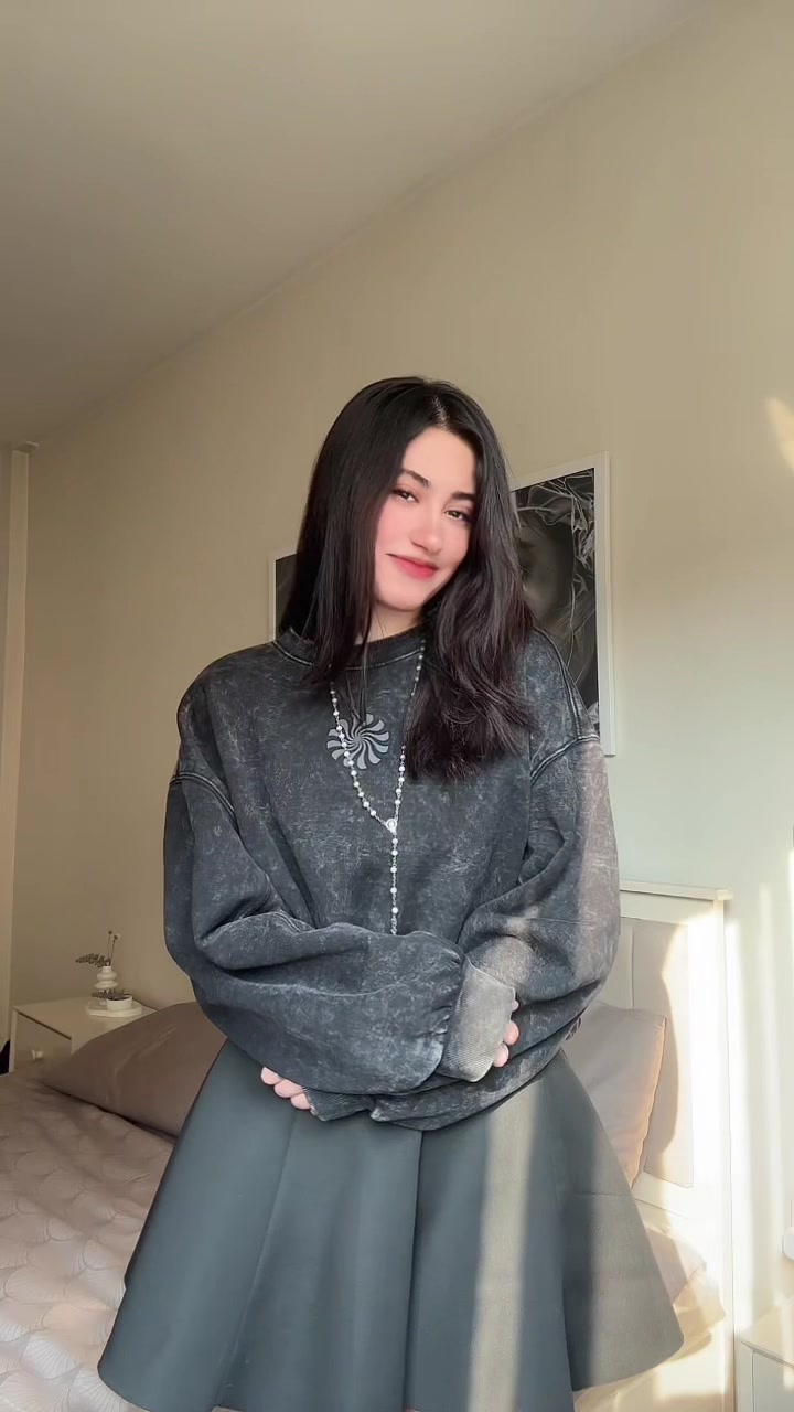 @𝓼𝓮ñ𝓸𝓻𝓲𝓽𝓪