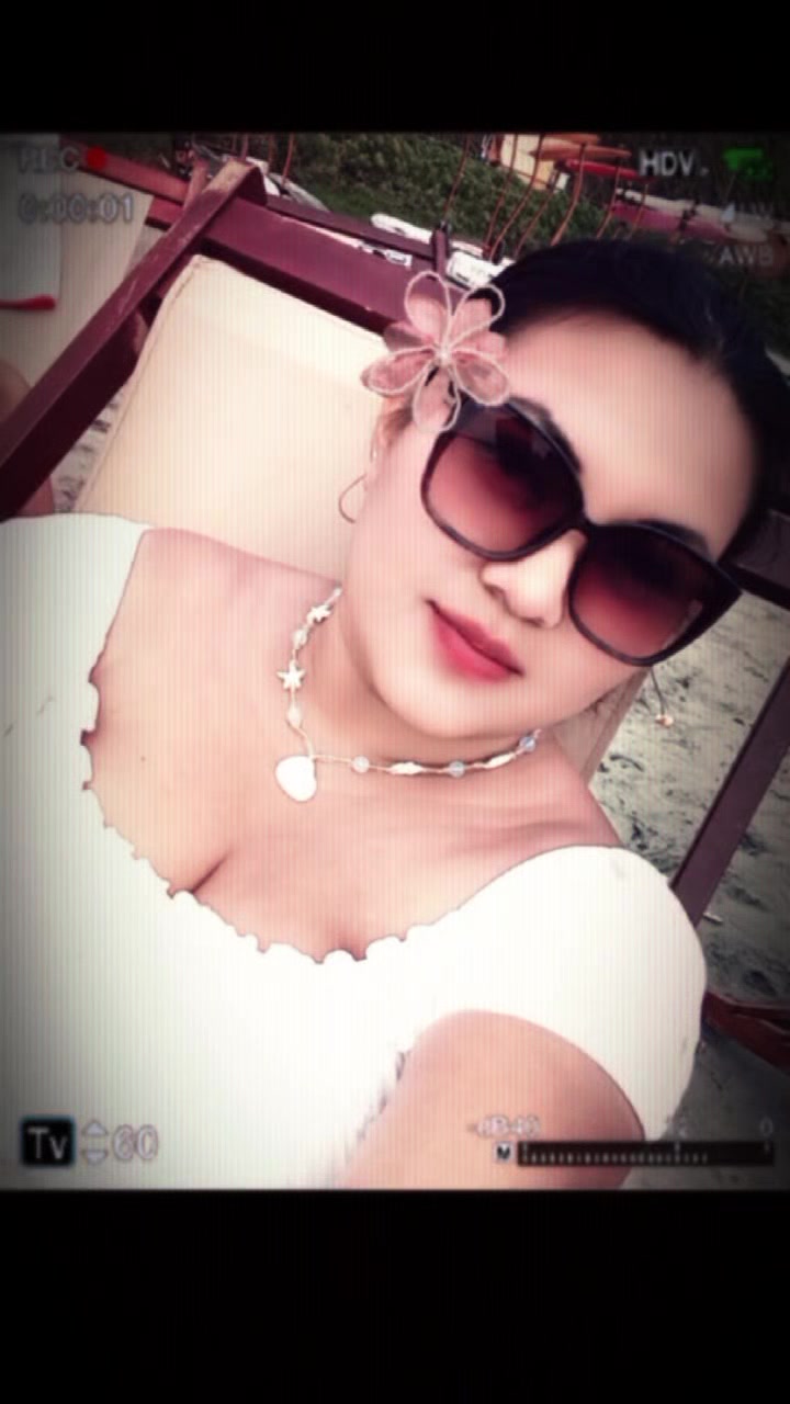 @🩵k&oacute;a🩷