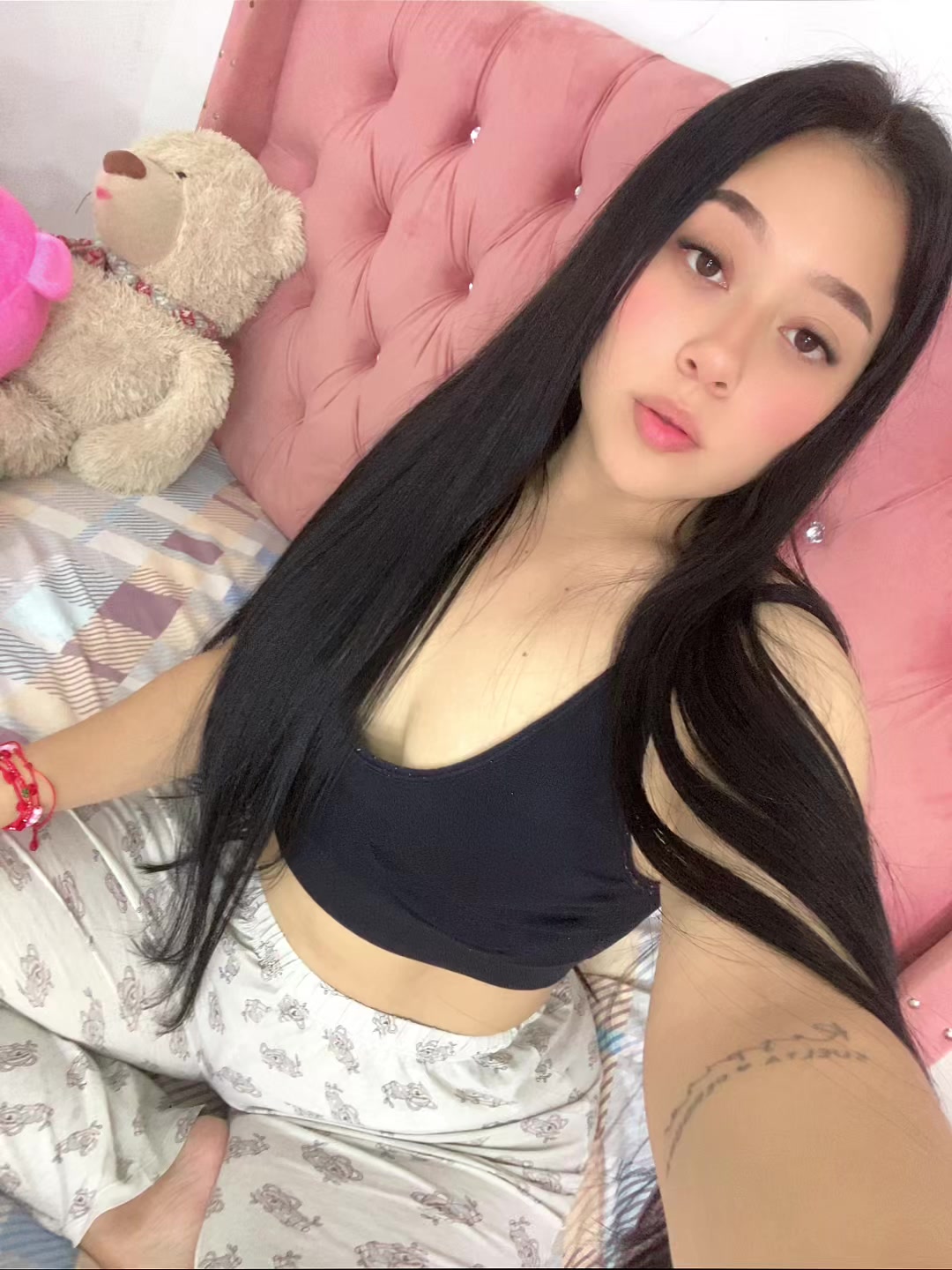 @🫧K A R I T O🍑🫧
