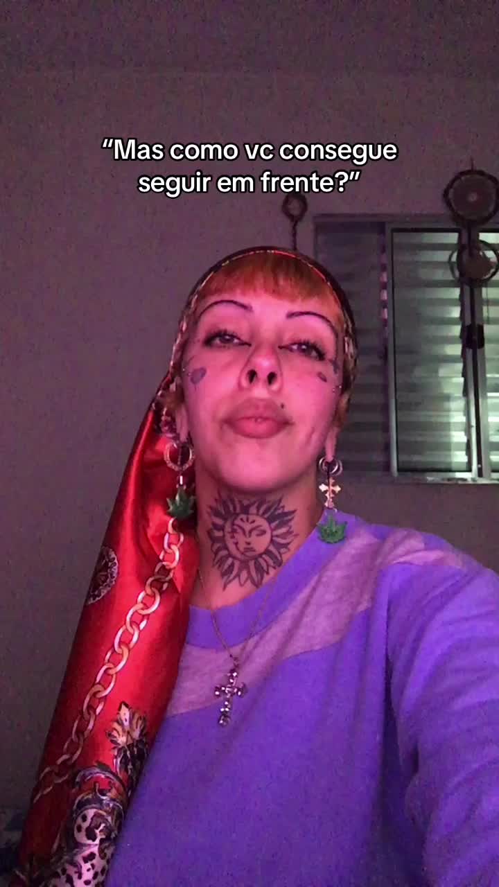 @Fragmentada