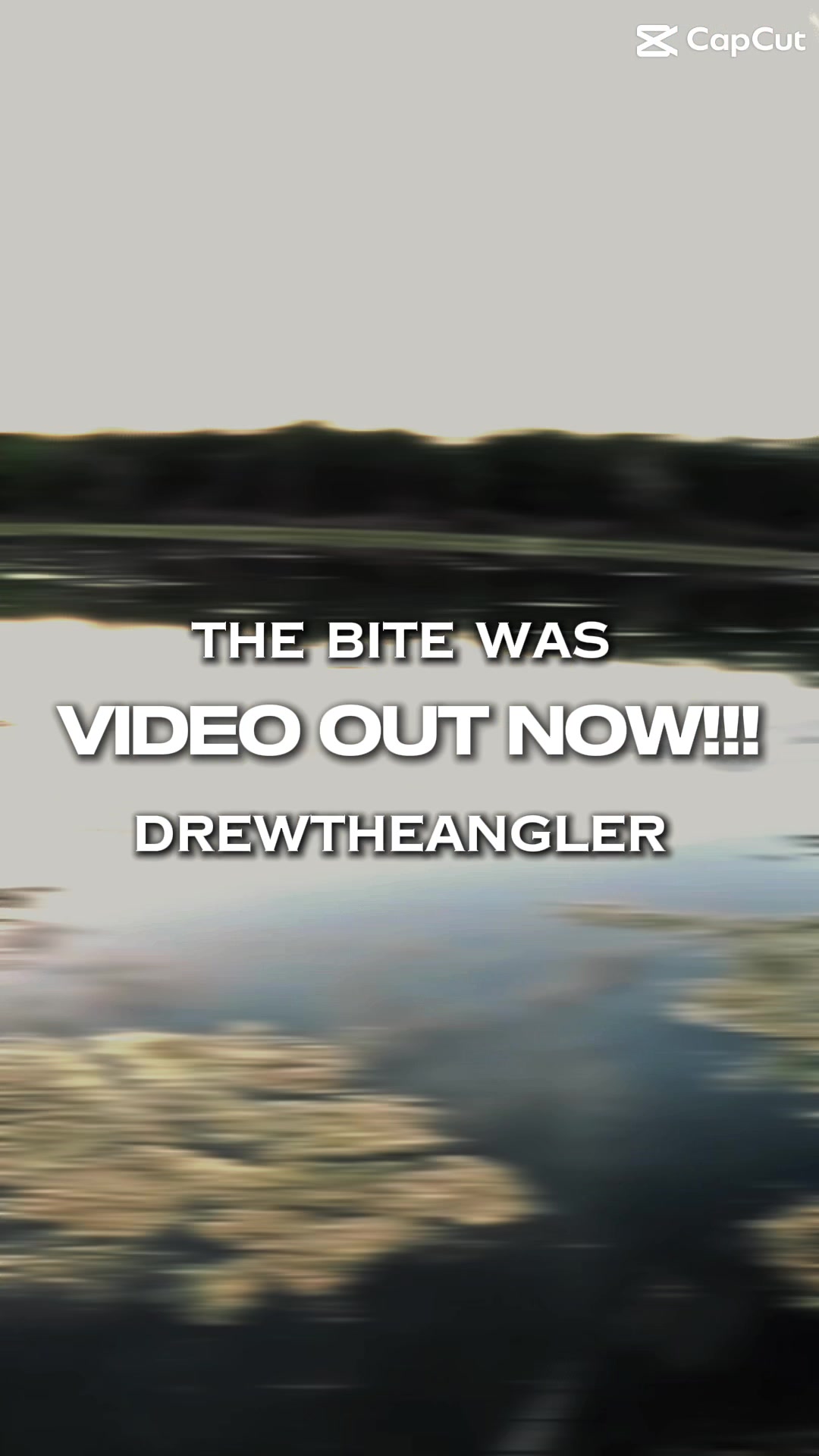 @DREWW🎣