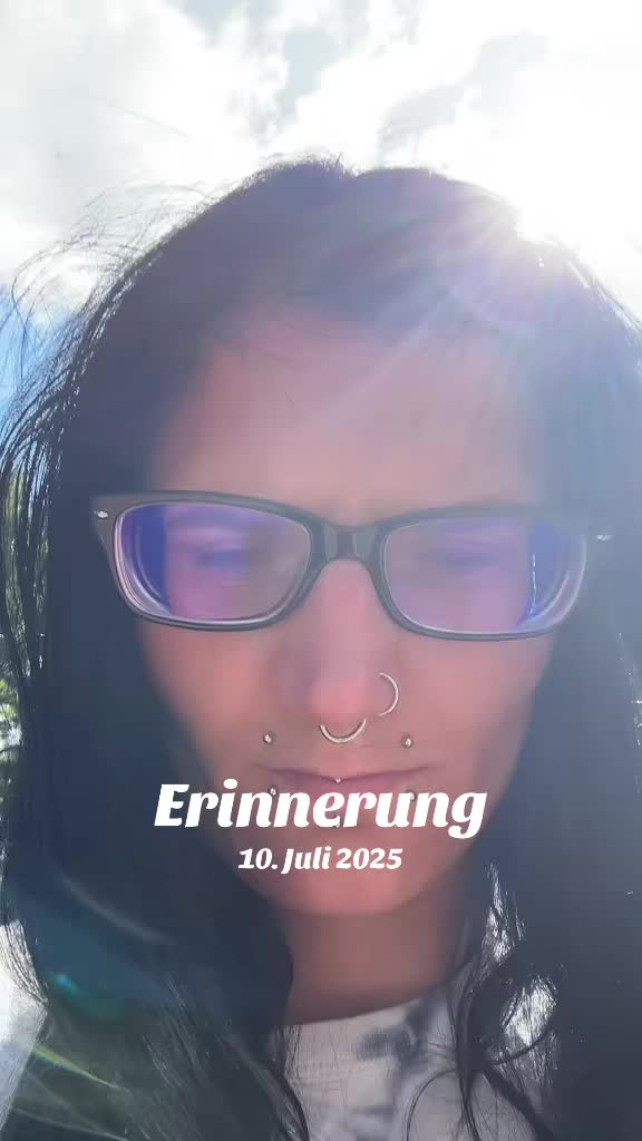 @ellamausi1