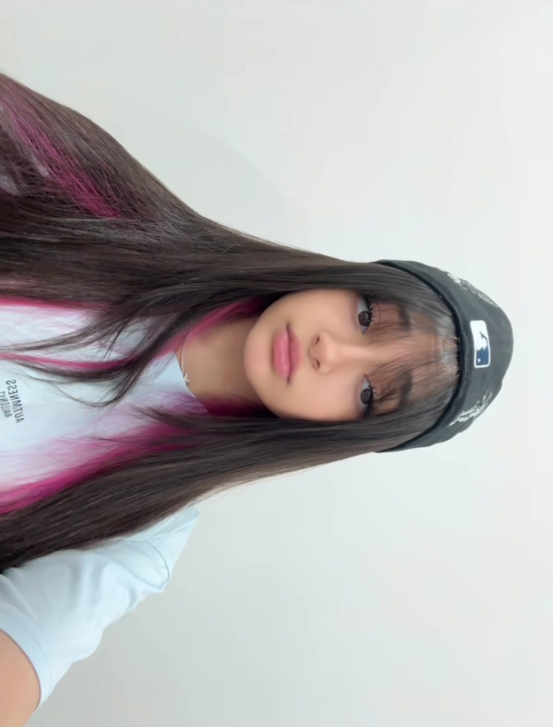 @ARISA