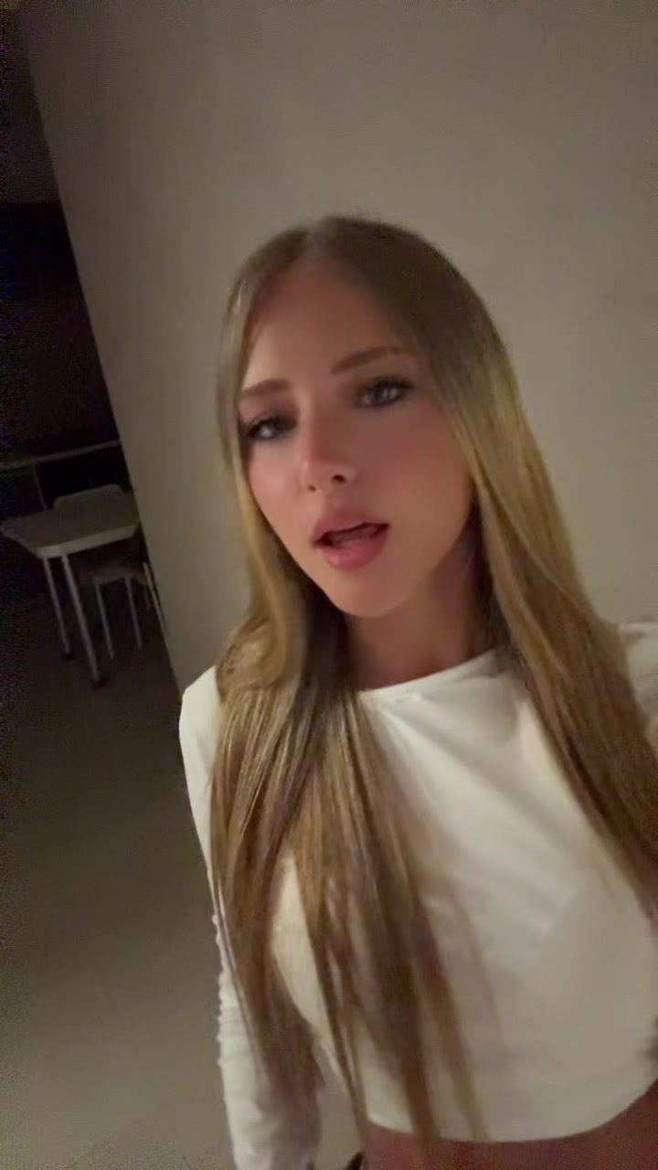 @emilyaltman0