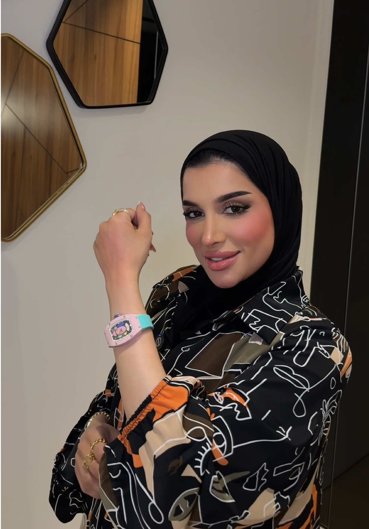 @bntalsouq 💗بنت السوق