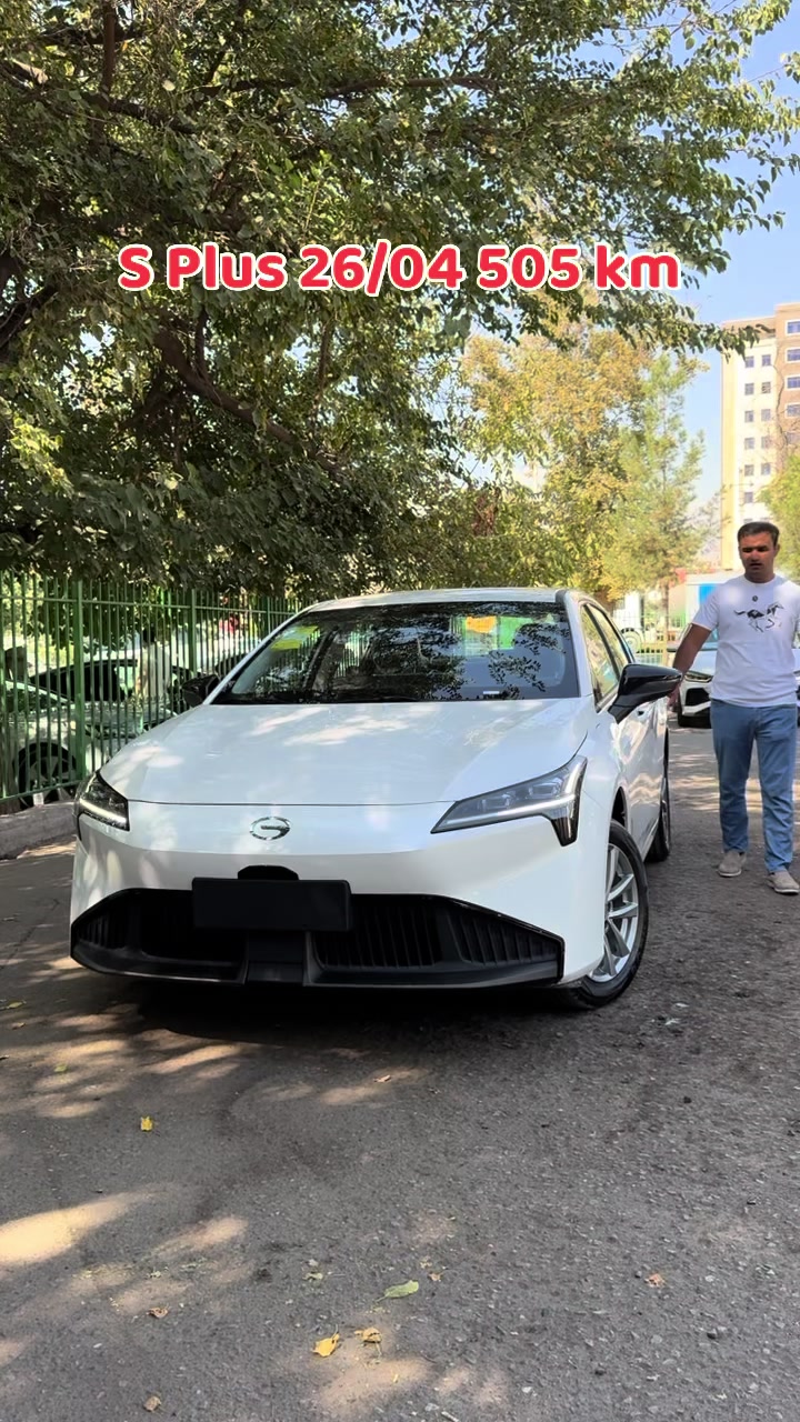 @tajmix_auto