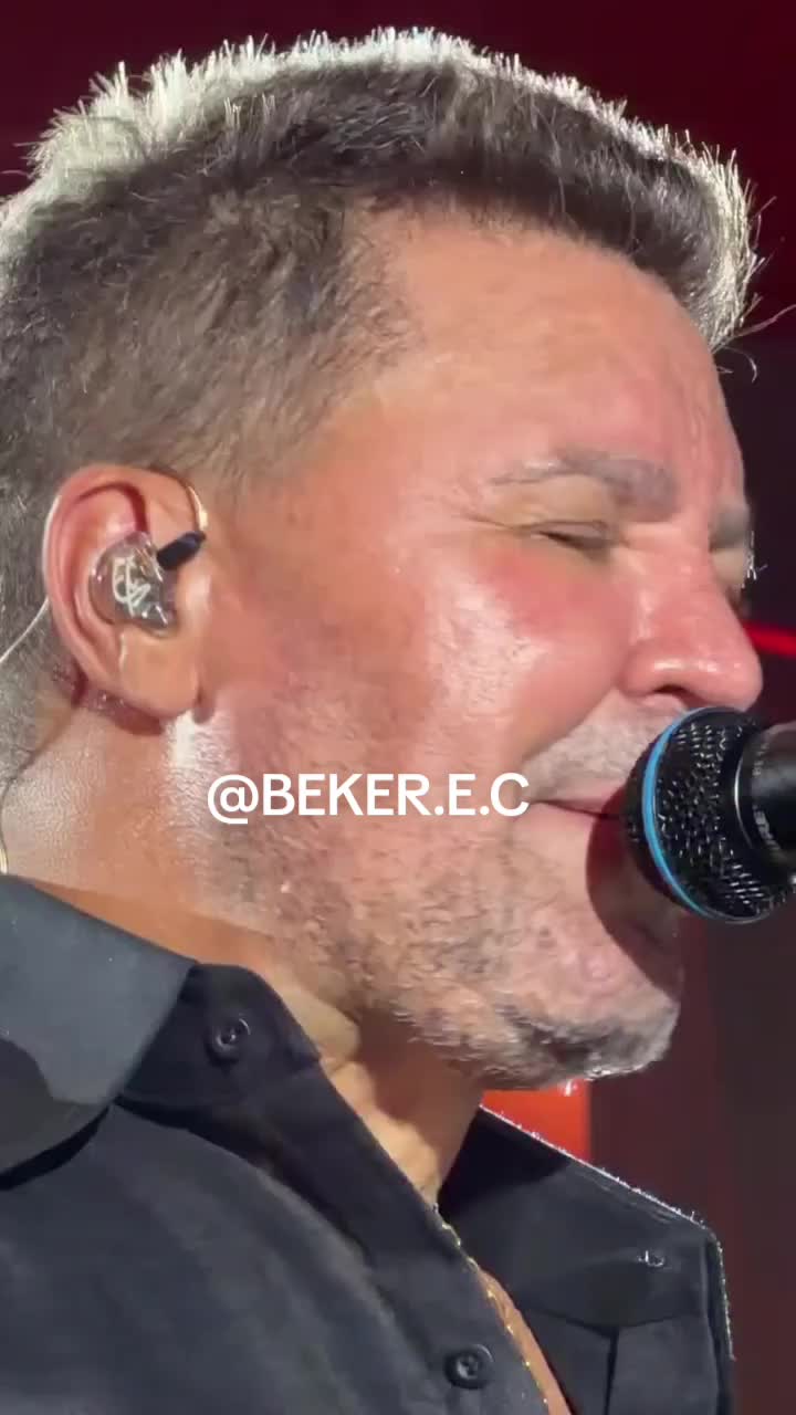 @BEKER.E.C