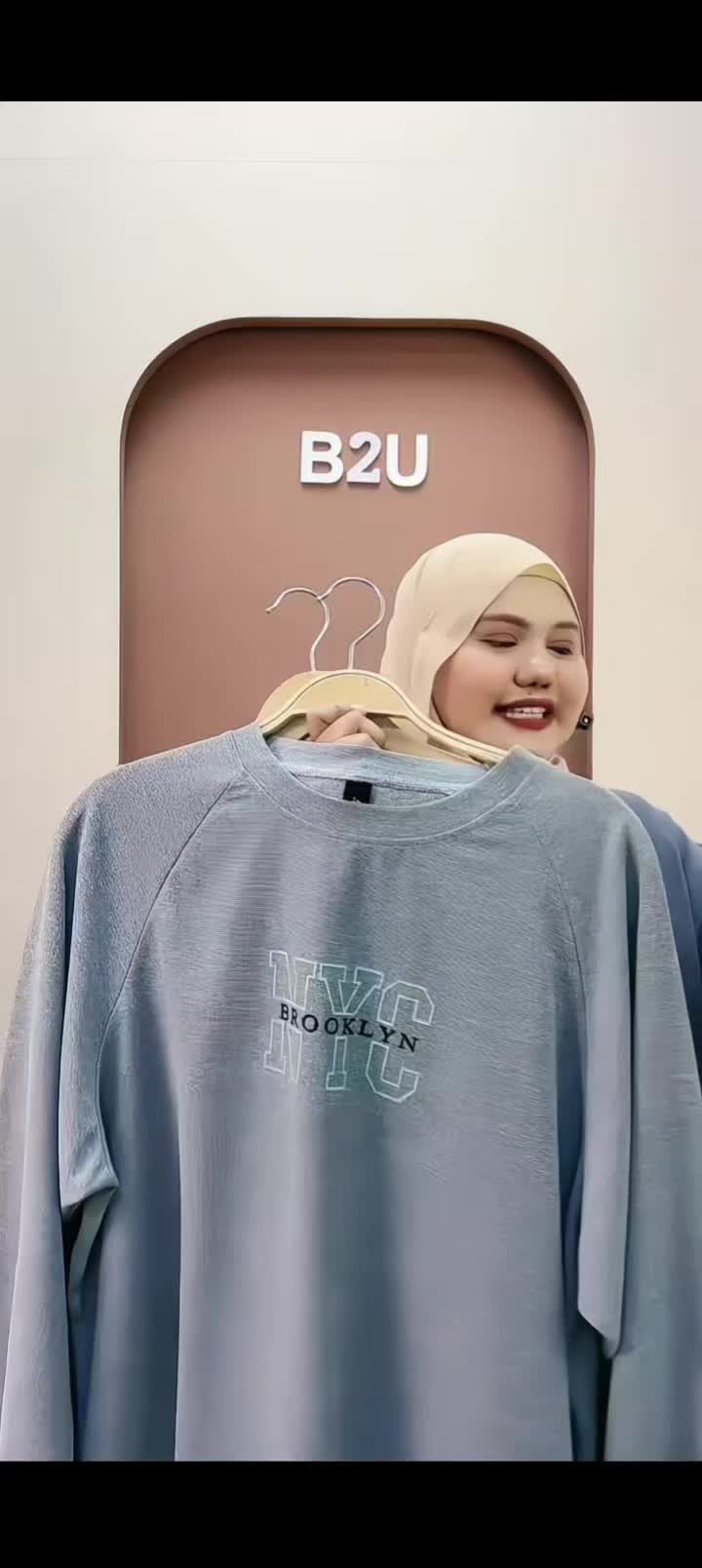 @suriaismail