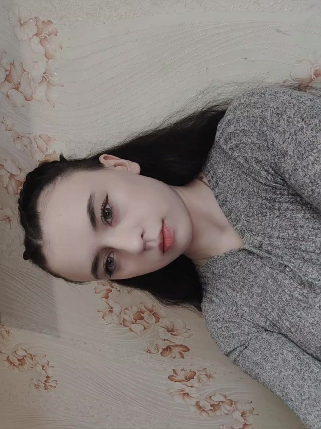 @Танюшка ❤️🔥🇷🇺