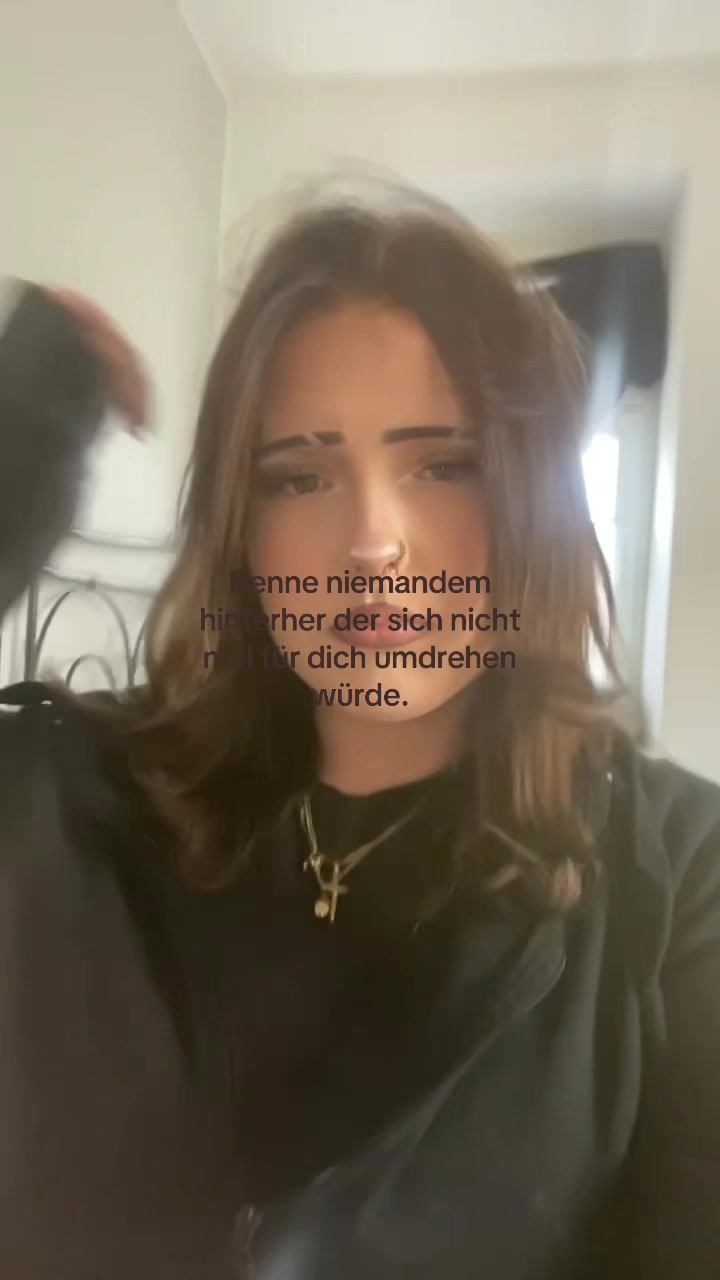 @𝓶𝓲𝓻𝓪