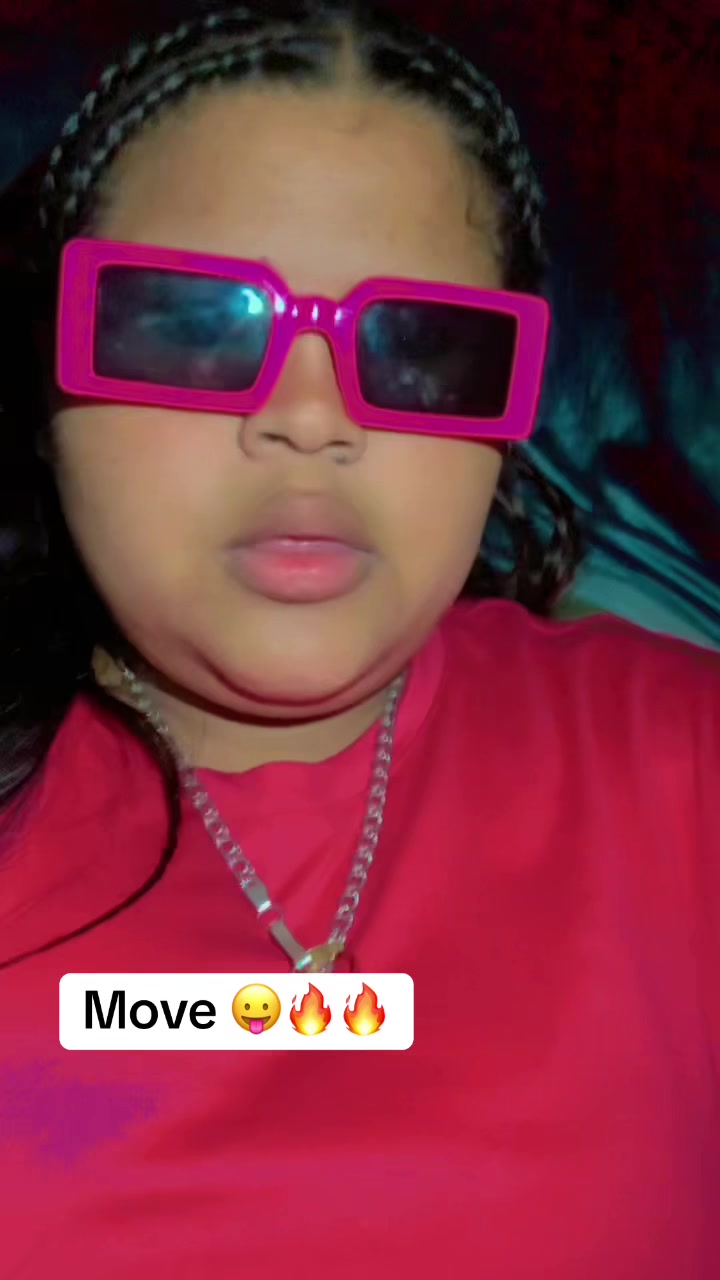 @Shania 💕❤️🖤🫶🥰