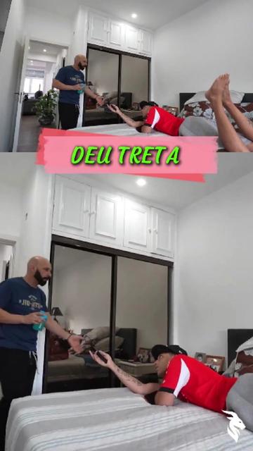 @Darkuyter
