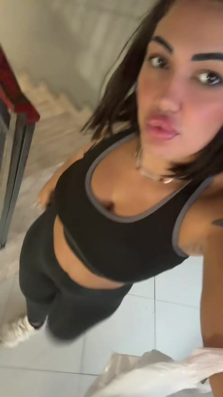@Francesca Ziccardi
