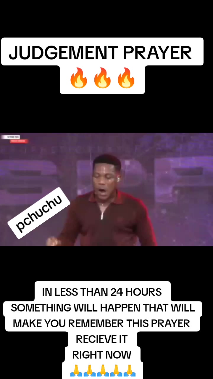 @princellerchuchu