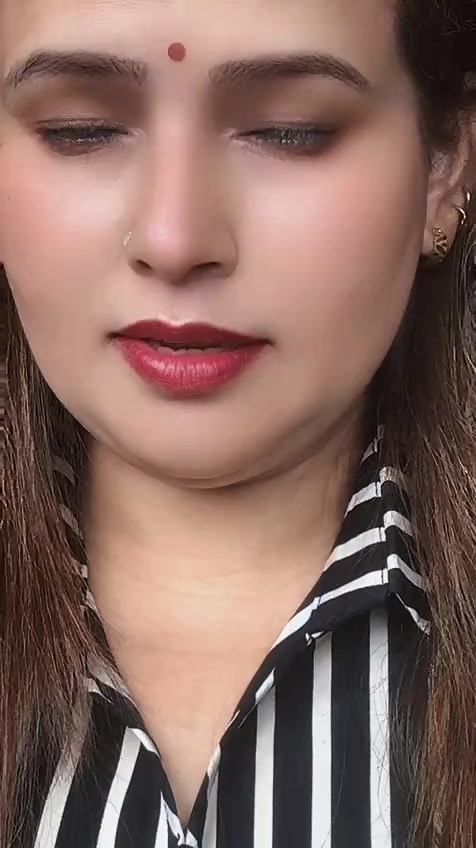 @Saru Thapa