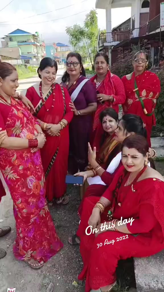 @yashoda