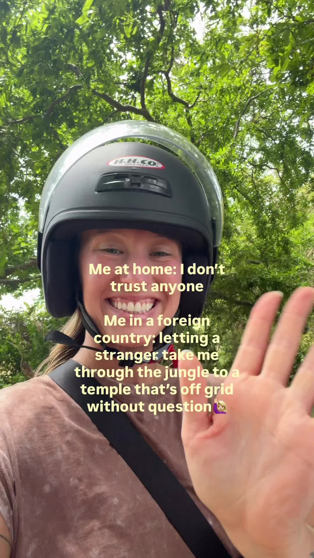 @whatsgoodsammm