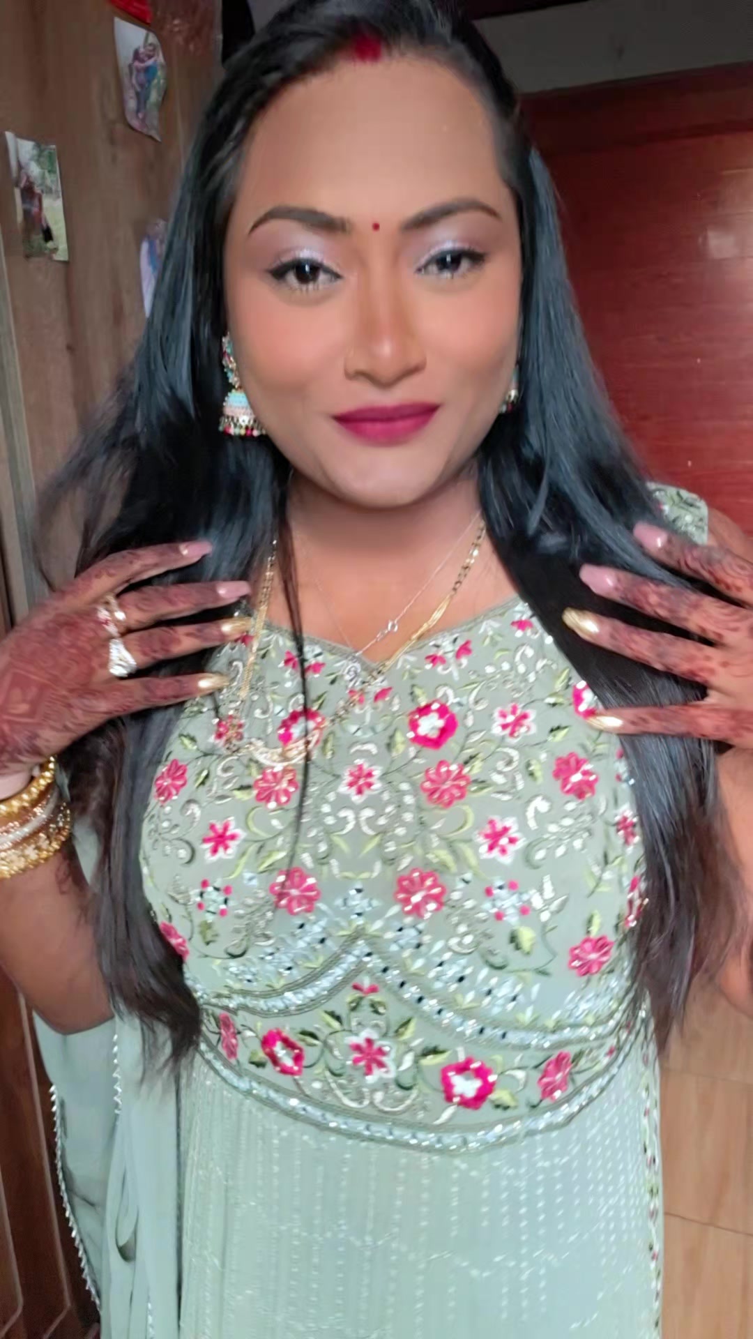 @SHELVINA❤️😍🔱🧿