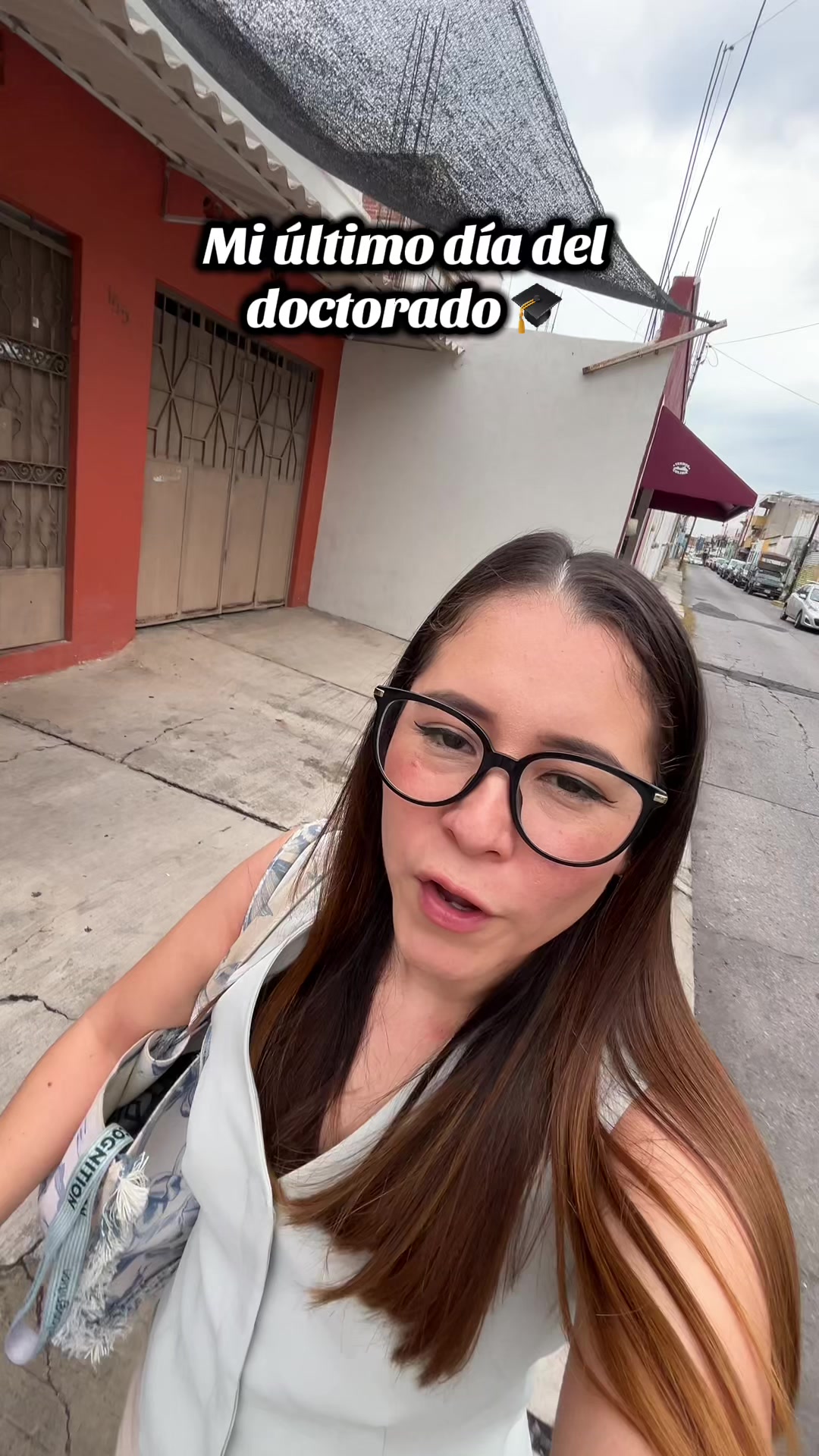 @Mary Negrete Ruiz