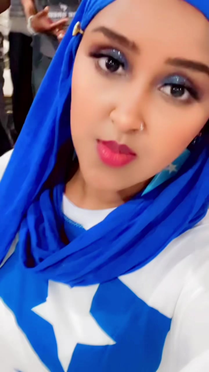 @Dareen caashaq love