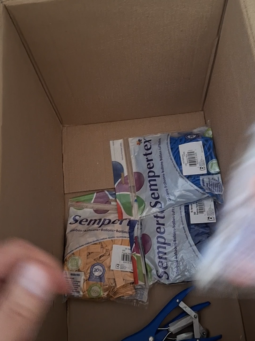 @Dr. Dusty