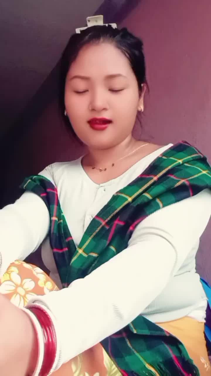 @अटुट:मिठो सम्झना❤️👨❤️💋👨