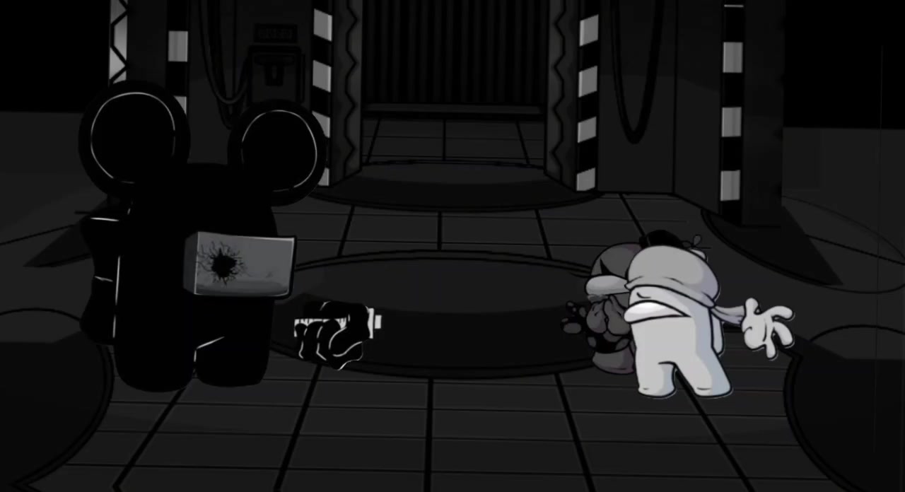 @. galvatron animation