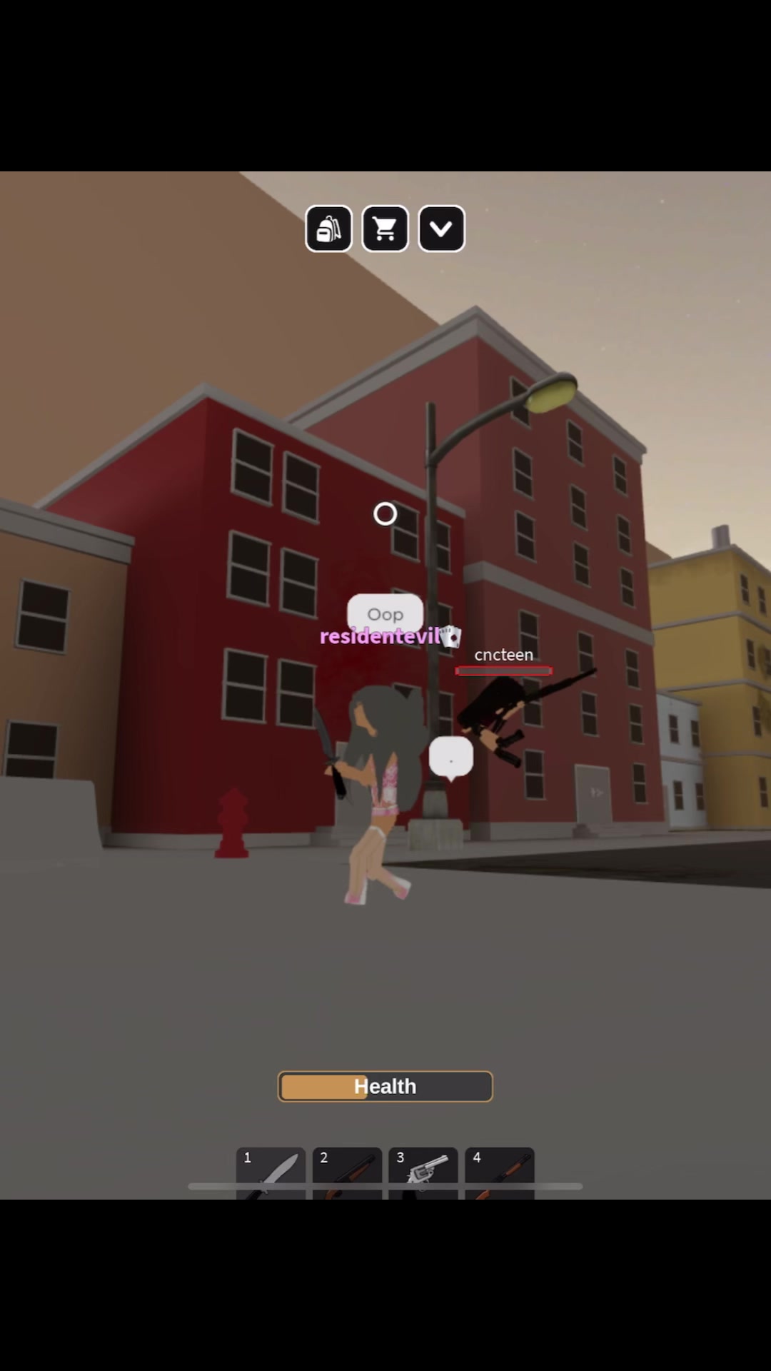@residentev.l