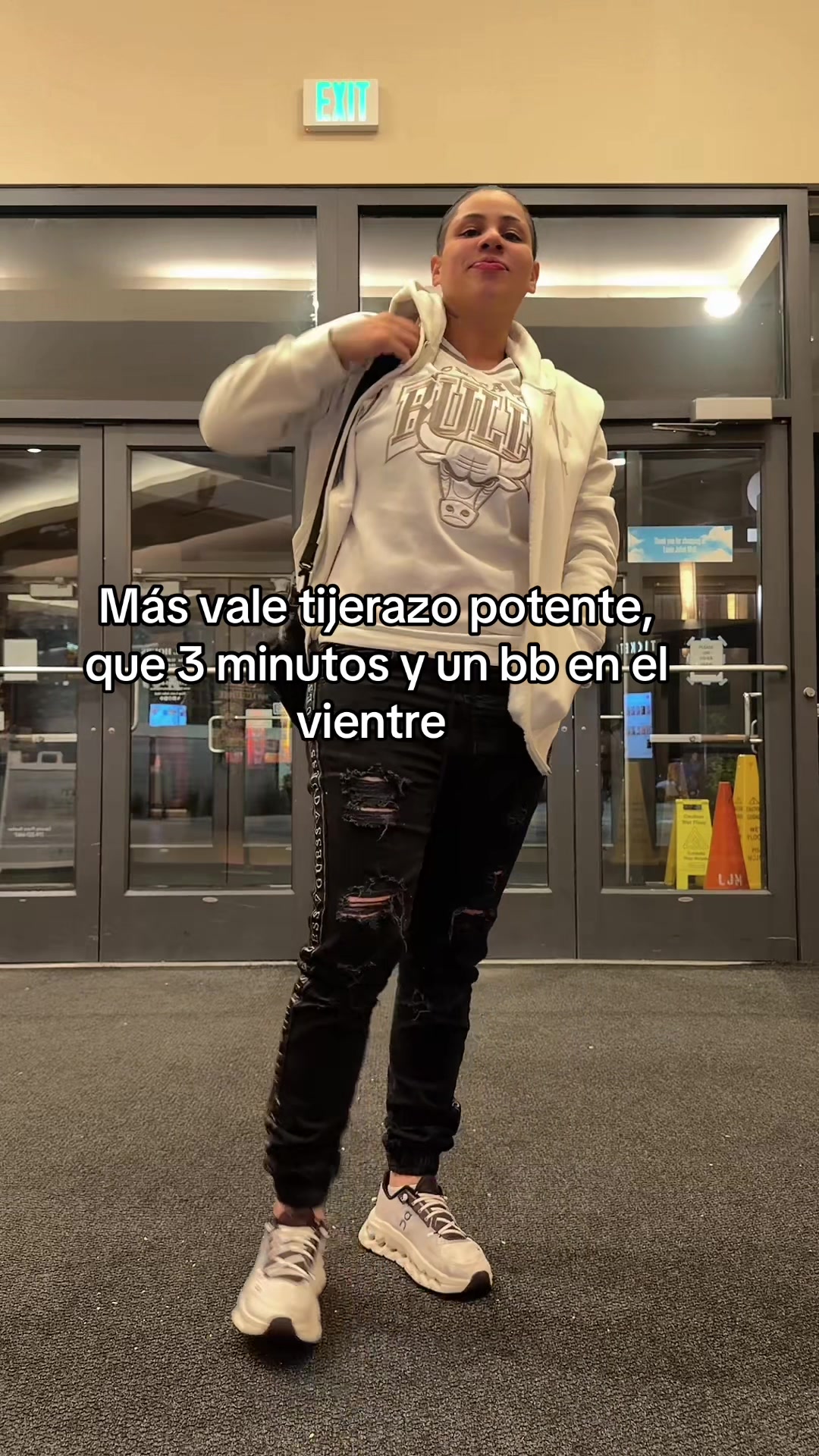 @Darihangel