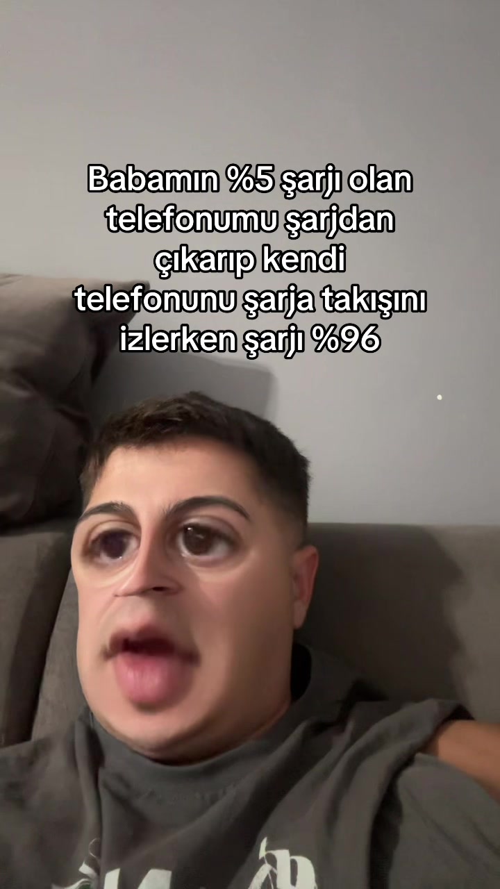@Hüso