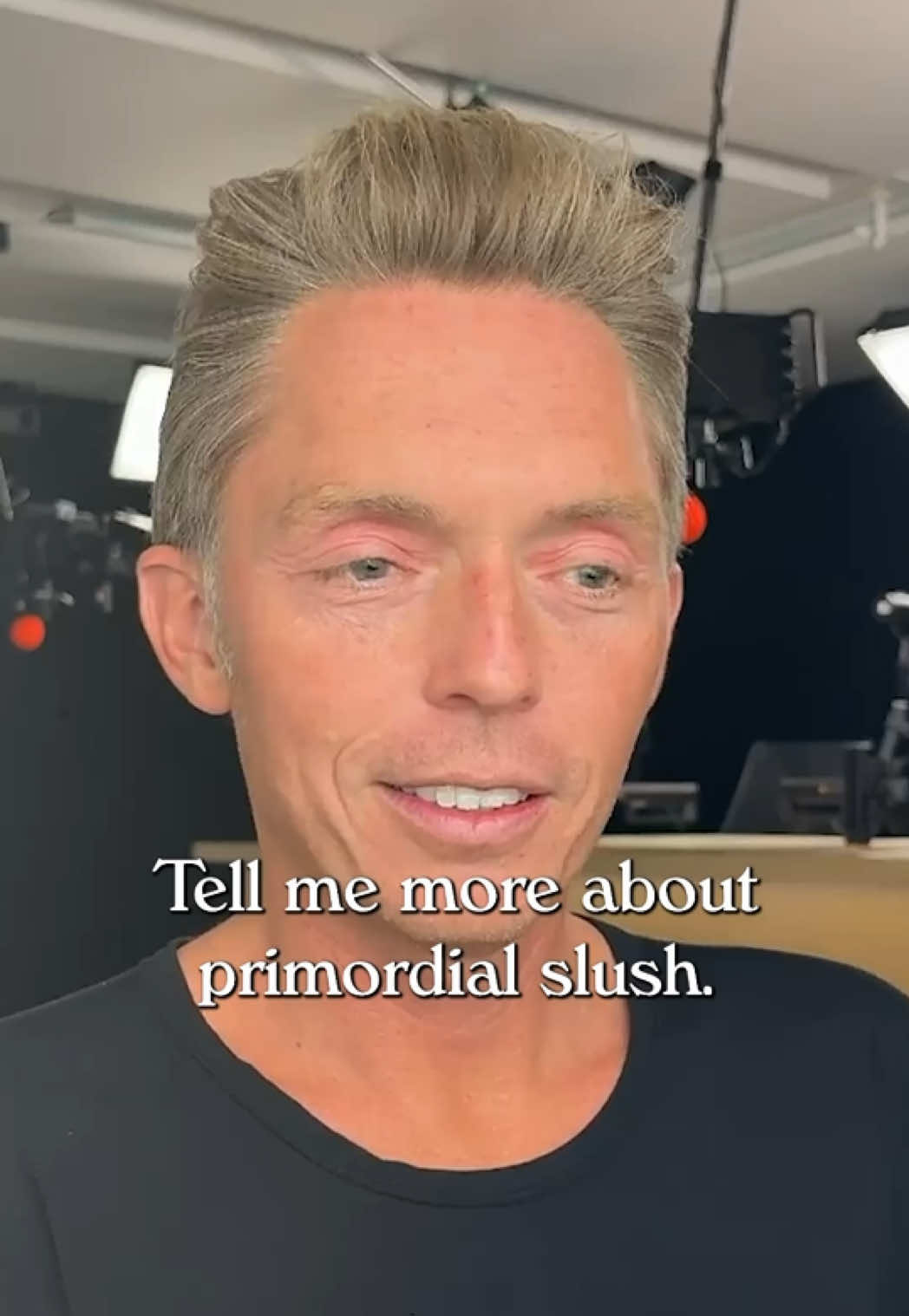@How to Write Better