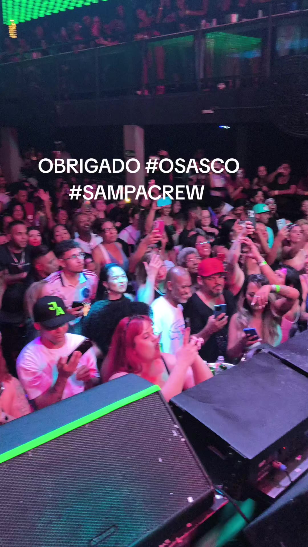 @djwillianinthehouse