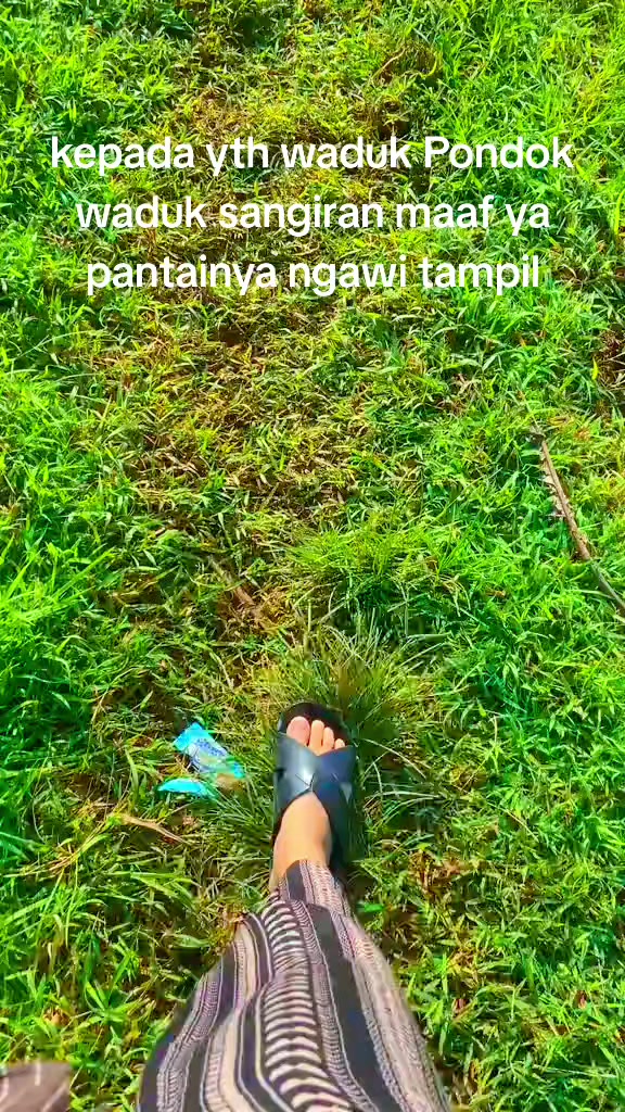 @pesonangawiramah