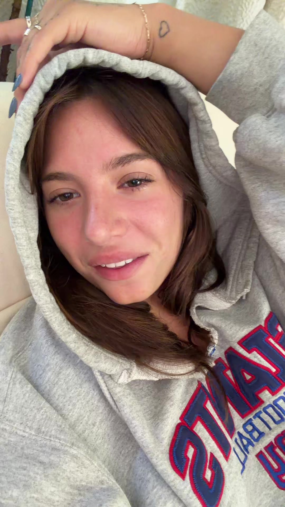 @kenzie